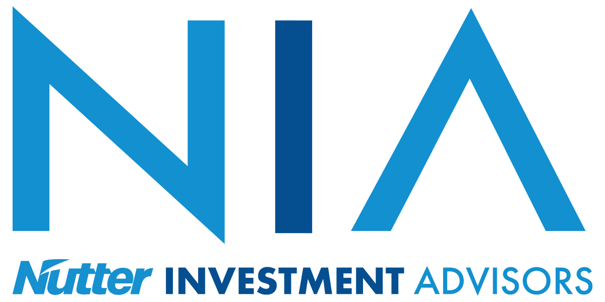 nutteradvisors.com